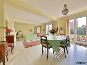 en vente Maison 133 m² – 565 000 € |Mouvaux