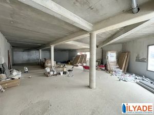LOCAL COMMERCIAL A VENDRE