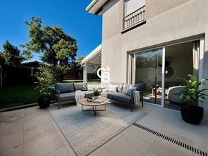 Vente maison 5 pièces à Andernos-les-Bains (33510)  439 000 €