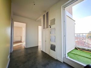 Vente immeuble 304 m² Cholet (49300)