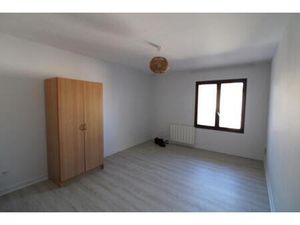 Location appartement 1 pièce 22 m² à Agen (47000)
