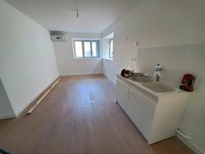 Location appartement 2 pièces 31 m² à Le Mas-d'Agenais (47430)