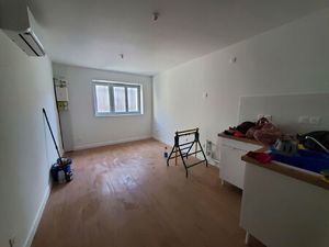Location appartement 2 pièces 35 m² à Le Mas-d'Agenais (47430)
