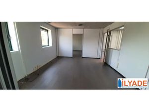 BUREAUX A VENDRE