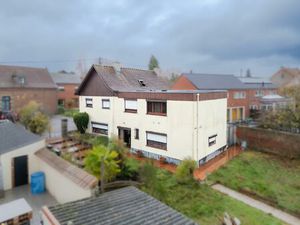 Maison à vendre à Ruelle Haute 2 Ghislenghien (VBD57589)