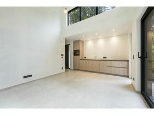 Maison à vendre à Sint-Jansteenstraat W104 Stekene (RBU79170)