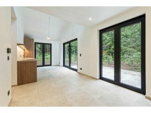 Maison à vendre à Sint-Jansteenstraat W105 Stekene (RBU79168)