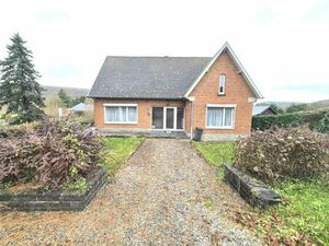 Villa à vendre à Rue Saint-Joseph 70 Nismes (VBD57602)