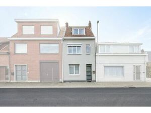 Maison à vendre à Brielstraat 80 Melsele (RBU79173)