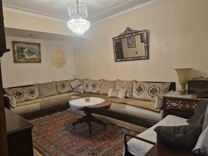 Maison à vendre à des Alcyons 97 Berchem-Sainte-Agathe (VBD57751)