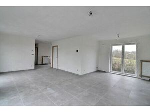 Maison à vendre à RUE EMILE VANDERVELDE 103 Farciennes (VBD57935)