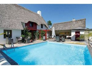 Vente maison 6 pièces 193 m² La Baule-Escoublac (44500)