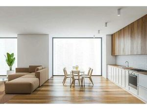 2 Pièces avec Balcon à Colombes – Proche Gare