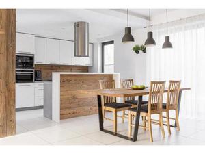 Magnifique 2 Pieces Lumineux Quartier Bellevue