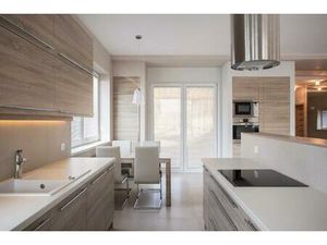 Beau 2 Pieces 52M2 Expose Sud/ Ouest