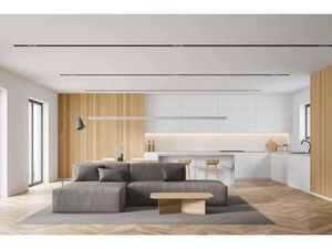 Grand T2 Sud/Ouest Proche Transports & Tous Commerces