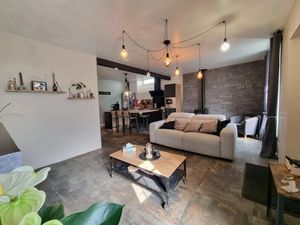 Vente propriété 8 pièces 200 m² à Lieusaint (77127)  450 000 €