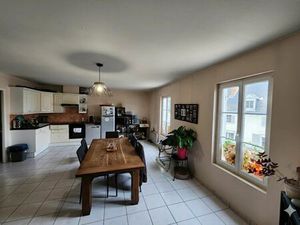 Vente immeuble 195 m² Beaugency (45190)