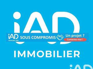 Vente Terrain à Fronton (31620) : à vendre / 8924m² Fronton