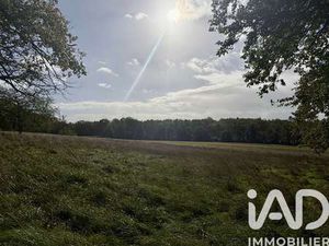 Vente Terrain à Gourdon (46300) : à vendre / 12710m² Gourdon