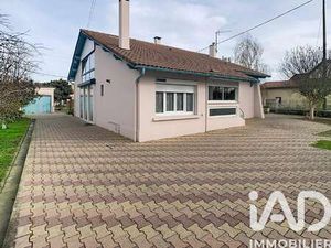 Vente Maison à Riscle (32400) : à vendre / 100m² Riscle