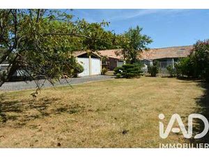 Vente Terrain Piscine à Castelnau-d'Estrétefonds (31620) : à vendre Piscine / 559m² Castel