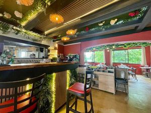 Vente commerce 4 pièces 104 m² Indre (44610)