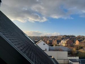 Appartement à louer   Saint-Servais (VBD57960)