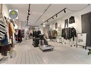 Surface commerciale à louer à Rue des Pierres 9 Bruxelles (VBD57963)