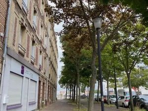 Vente Commerce Le Havre 76600