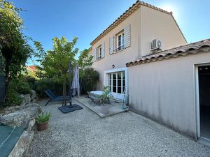 Location maison 4 pièces 85.1 m² à Montelimar (26200)  1 010 €