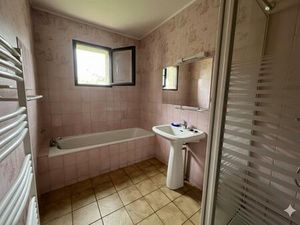 Vente maison 2 pièces 72 m² Essey-lès-Nancy (54270)