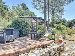 Maison à vendre Méounes-lès-Montrieux