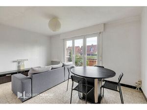 Maison 4 pièce(s) 71 m2