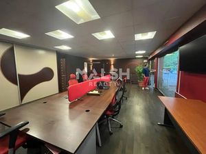 A LOUER - Local commercial 177 m² - LYON 3