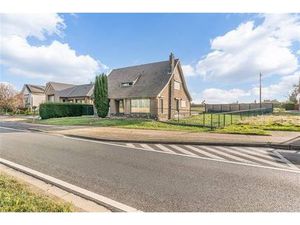 Maison à vendre à Rijksweg 801 Dilsen-Stokkem (RBU78259)