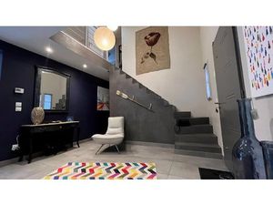 Maison Gouvieux Proche Centre