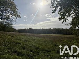 Vente terrain 15100 m² Gourdon (46300)