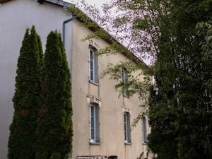 Vente maison 8 pièces 247 m² à Vertus (51130)  588 000 €