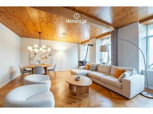 Maison à vendre à Rue du Saupont 100 Bertrix (VBD57959)