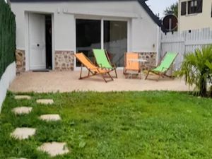 Vente maison 4 pièces 122 m² à Emerainville (77184)  499 000 €