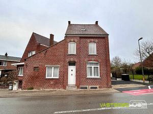 Maison à vendre à Kerkstraat 9 Gooik (RBU78333)