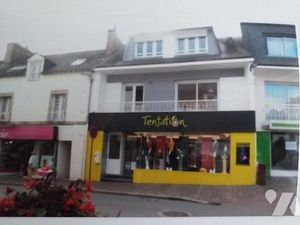 Vente maison 257 m² à Locminé (56500)  495 772 €