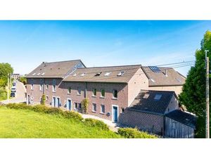 Immeuble de rapport à vendre à Rue des Brasseurs Trembleur (VBD57867)