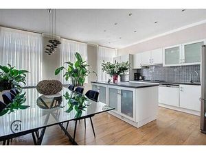 Immeuble de rapport à vendre à Rue Maria Malibran 99 Ixelles (VBD57721)