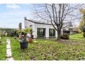 Maison à vendre à Rue valentin nisol 15 Élouges (VBD57747)
