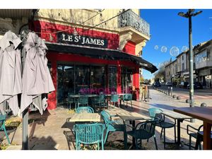 Annonce bien à vendre