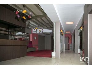 Vente commerce 269 m² Châlons-en-Champagne (51000)