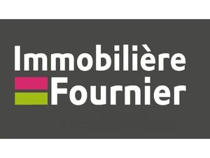 PONT STE MAXENCE - PLACE DE PARKING