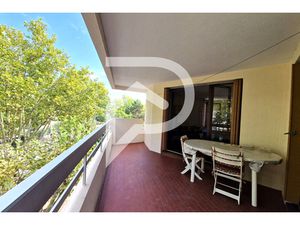 Annonce appartement à vendre